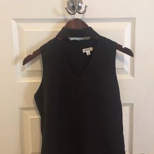 Small Ardene Blouse